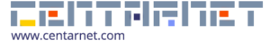 Centarnet Logo