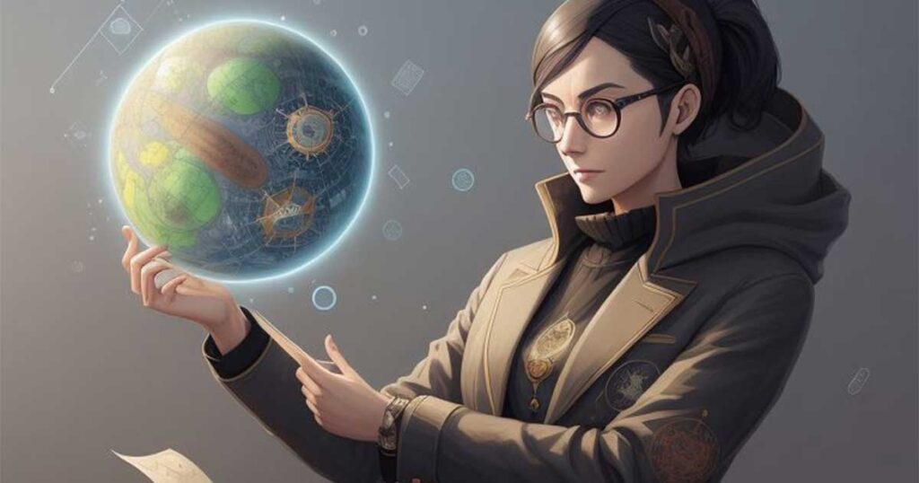 Iskrivljena stvarnost: Uvjerenja koja mijenjaju percepciju stvarnog svijeta 2 Odbijanje znanstvenih činjenica