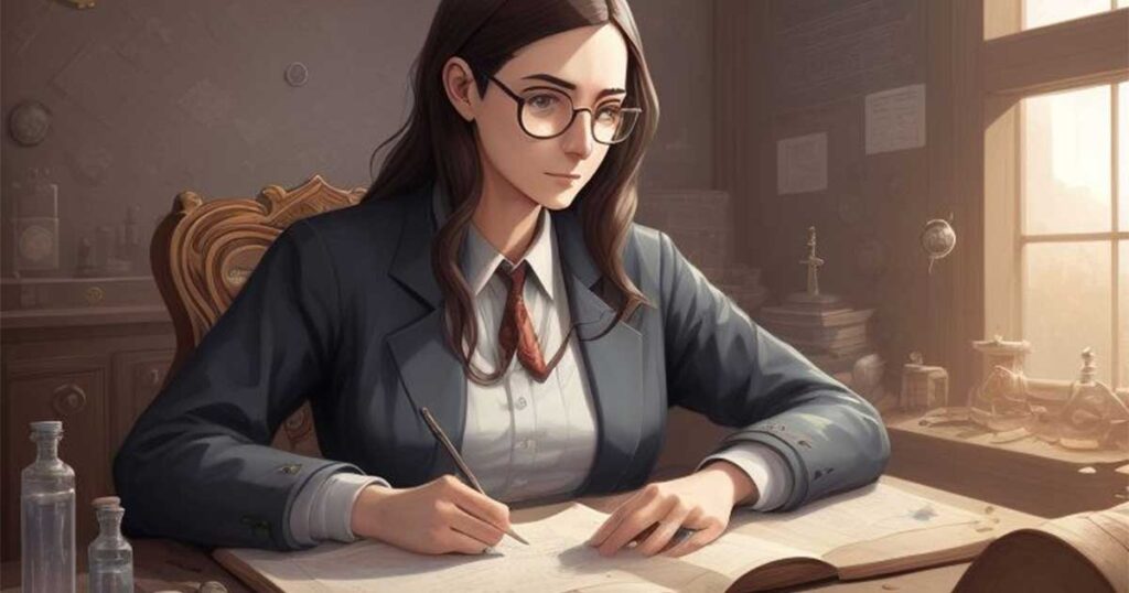 Iskrivljena stvarnost: Uvjerenja koja mijenjaju percepciju stvarnog svijeta 3 iskrivljena stvarnost u politici