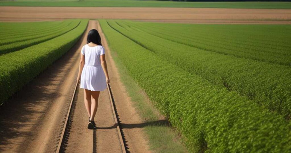 Kome je nemjenjena filozofska terapija