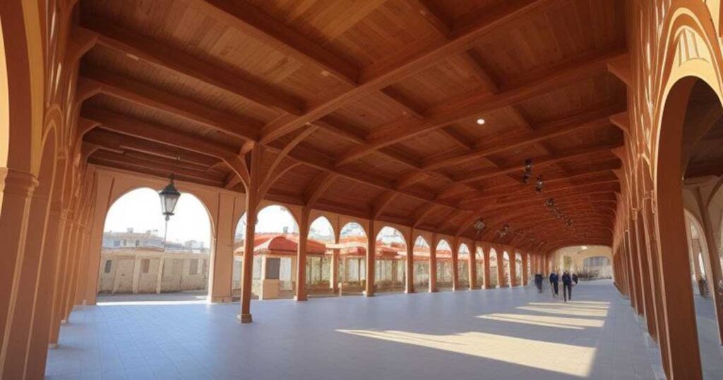 Filozofija - ljubav prema mudrosti