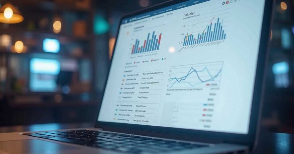 Earning Through Blogging: How to Make Money as a Blogger 2 Earning Through Blogging