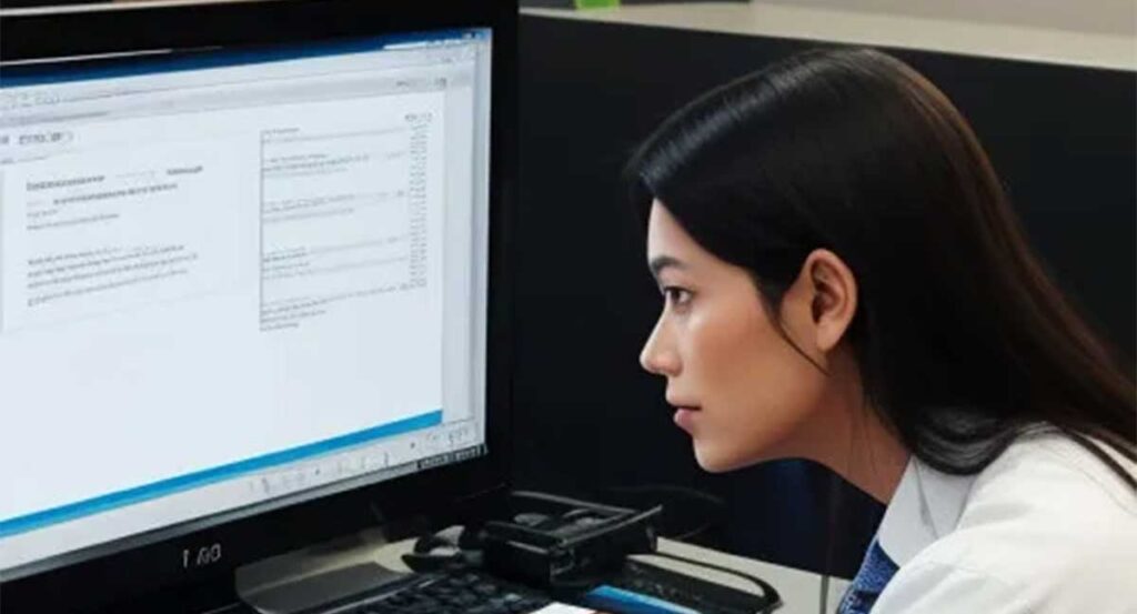 Earning Through Translation