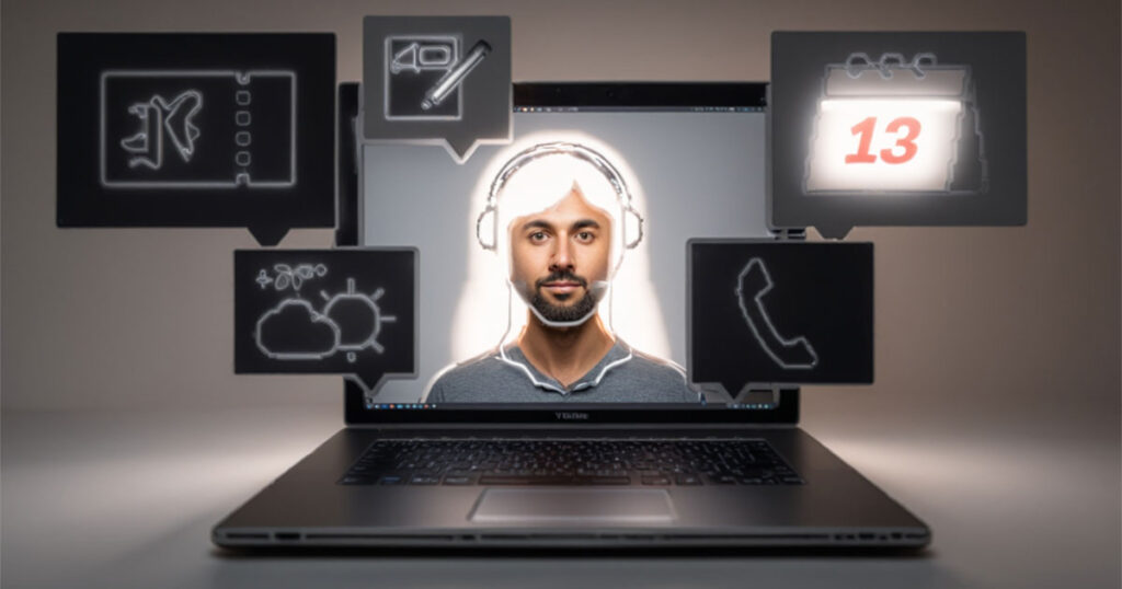 How to Earn with a YouTube Channel