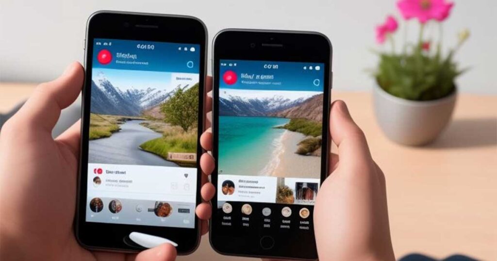 20 efektivnih strategija za povećanje broja Instagram pratitelja u 2025. godini 2 Successful Instagram post showing high engagement and increased followers with likes and comments.