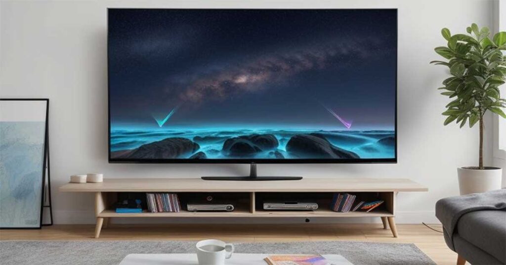 AI and the TV Industry: Transforming the TV Industry in 2025 2 AI and TV indutry