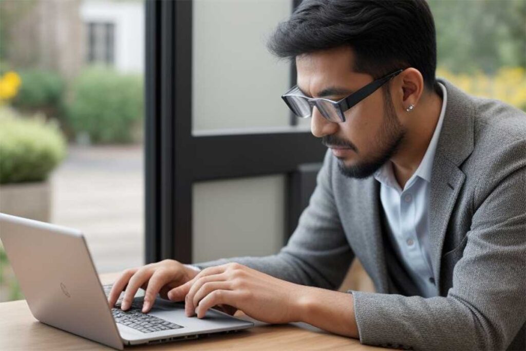 Kako pronaći prave ključne riječi za web stranice? 2 Pronalaženje prave ključne riječi