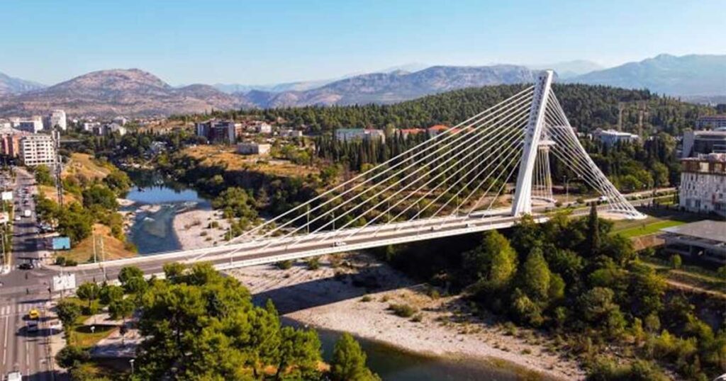 crna-gora-podgorica-most crna gora podgorica most